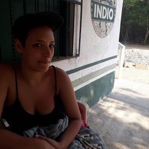 Meet your Posher, Don